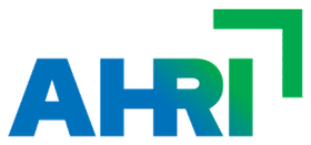 AHRI (Australian HR Institute)