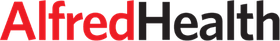 Alfred Health
