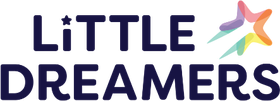 Little Dreamers