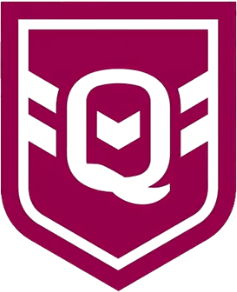 Queensland Rugby League