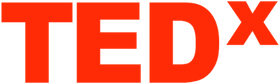 TEDx
