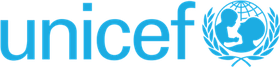 UNICEF