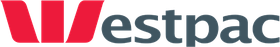 Westpac