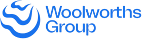 Woolworths Group